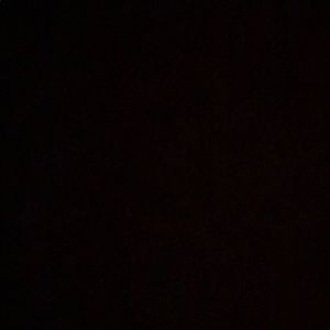 Meet your Posher, Dre